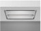 AEG DCE5260HM Plafond Dunstabzugshaube Wandmontage Silber 3 Geschwindigkeiten LED Beleuchtung 220V Ducted Ventilator für die Küche