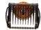 Guide Coupe de Barbe Sabot Pour Tondeuse de 0,5-6 mm 35807790
