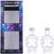 Crystal Head Vodka Gift Pack 2 x 5 cl, 40% ABV