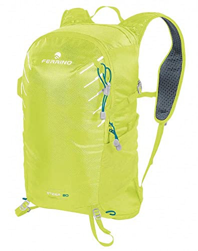 Ferrino Steep 20l One Size