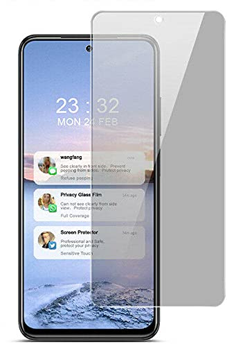 3 piezas protection Vidrio templado, for Xiaomi Redmi Note 10s/Note 10-For Xiaomi Redmi Note 10S