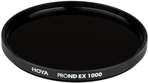 Filter Hoya ProND EX 1000 49mm