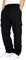 arbeitslatzhosen männer blau Unterhosen männer lang Cargo Hosen männer Slim fit gefütterte Arbeitshose Herren Hose Winter Stoffhose Unterhosen männer lang Pants boss Unterhosen männer rot XL 13.99