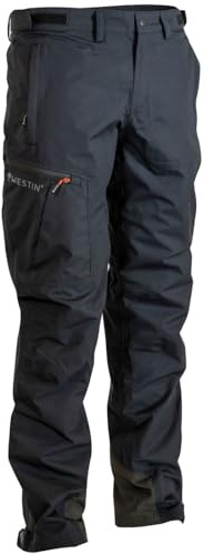 Westin W6 Rain Pants Regenhose