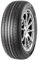 Windforce Catchfors HP 145/65 R15 72T - Sommerreifen ohne Felge