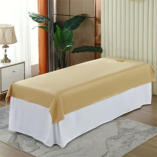 Professionelle/SPA Sofa. / Aber wiederverwendet/eine Sharon Laken/einfarbig/massieren Tisch. / eine Sharon SPA,B,35x79inch(90x200cm)