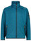 CMP MAN JACKET - 60