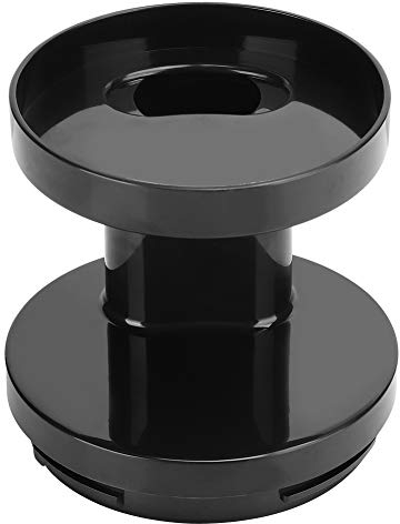 Entsafter-Zufuhrkappe Kompatibel Für Hurom HU600 910 1000 1100 DBF11 SBF11 RBK20, Ersatz-Entsafter-Zubehörteile