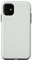 iPhone 11 Off White Case