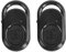 2 Pack Control Bluetooth para Smartphones iOS y Android, Wireless Bluetooth Camera Remote Control, Mando a Distancia Botón Cámara Selfie, Obturador Remoto Bluetooth para Fotos