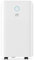 NETTA Dehumidifier 12L/Day - Low noise, Air Filter, Continuous Drainage, Auto Restart, Timer, 2L Water Tank, Child Lock - For Home, Office, Damp, Mould Control, Laundry Drying, 200W, R290