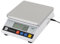 Hochpräzise Analysenwaage 6kg/0.1g Feinwaage Digitale Küchenwaage Digitale Elektronische Industrie-Präzisionswaage Digitalwaage mit Zähl und Tarafunktion