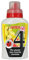 Altea Four Concime Liquido Amminoacidico Biologico Altea: Crescita, Resistenza e Ripresa per Piante Verdi, Orto e Giardino, flacone da 300 ml