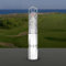 M.A.D MYLDAN AUTO DESIGN White Golf Club Infil Paint 20ML for Customising Golf Clubs Irons Wedges Putters Stamping Paintfill