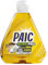 PAIC - Liquide Vaisselle Expert Intense Pro Anti Calcaire - Lot de 12 x 500mL