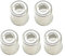 MNUHGYHD (5 Piezas/Lote) Piezas de microondas Tapa de magnetrón Repuestos de microondas Magnetrón for microondas Panasonic Glanz Midea