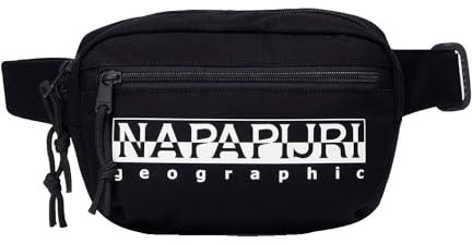 Napapijri Cala 2.5L Waist Bag One Size
