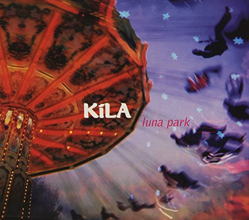 Kila