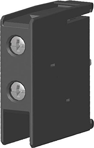 Siemens – Hilfskontakt 1 conmutado 60 – 250 V AC/DC