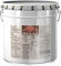 Saturateur D1 Qualité Marine OWATROL - Saturateur Bois Extérieur - Teck, Ipé, Acajou, Movingui - Pontons, Terrasses, Bardages - Polyvalent - Protège les Bois Denses et Exotiques - 20 L