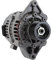 DB Electrical ADR0421 Lichtmaschine für Koffer Skid Steer 430 435 440 445 450 465, Tracklader 420Ct 440Ct 445Ct 450Ct, New Holland L180 L185 L190 Diesel D19020207 D86 000000 84230294 87038475 87042117