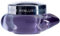 THALGO Hyalu-Procollagène Faltenkorrigierende Gel Creme, 50ml Anti Aging Falten-Creme