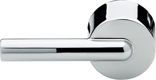 Delta Faucet 75960 Trinsic Universal Trip Lever, Chrome,1.63 x 1.25 x 3.00 inches