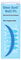 OMNI-Sorb Augentropfen 10 ml