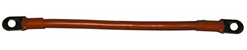 Pearl PES29C Battery Strap