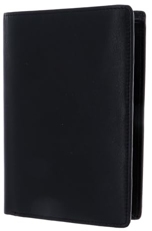 Picard Eurojet Scheintasche Black