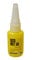 SICOMET Sicomet 50, 20 g Flasche, Cyanacrylat-Klebstoff
