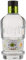 NAUD Distilled Gin, 44% ABV, 70cl, Award Winning 2023 - GOLD at the Global Gin Masters, Great Father's Day Gift