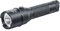 Walther Taschenlampe SDL 800 mit UV-LED-Licht mit max. 750 Lumen