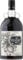 Kraken Black Spiced Rum 1.75 L