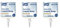 Tork 420701 extra milde Flüssigseife Premium für Tork S1 Seifenspendersysteme/Extra milde Handseife in Weiß mit sanften Inhaltsstoffen für empfindliche Haut / 1 x 1000ml (3)