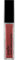 BABOR MAKE UP Ultra Shine Lip Gloss, mit 3D Volumen Effekt, nicht klebend, mit pflegenden Ölen, für vollere Lippen, erhältlich in 6 Farben, 6,5 ml