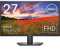 Dell SE2722H 27in FHD VA 4ms 75Hz AMD FreeSync Monitor (3 Year Warranty)