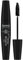 lavera Intense Volumizing Mascara - Black - Mascara - große Volumen-Bürste - vegan - ohne Silikone - ohne Mineralöl - ohne Mikroplastik - Bio-Jojobaöl - Pflanzliches Keratin - 13ml