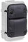 Manfrotto PRO Light Tough Laptop Case, Kompatibel mit den Tough Manfrotto Hartschalenkoffern, Geeignet für 15-Zoll-Laptop, mit Abnehmbarem, Gepolstertem Schultergurt, Wasserabweisend