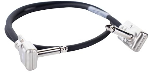 CORDIAL CABLES ECL CFIP015RR INSTRUMENT KABEL Essentials Klinkenstecker abgewinkelt