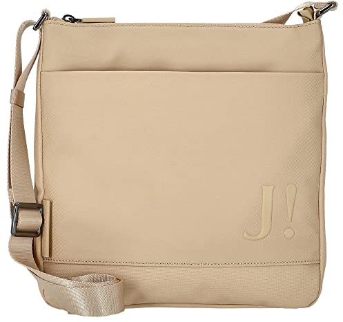 Joop Jeans - Herren ShoulderBag Marcena Milian