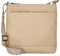 Joop Jeans - Herren ShoulderBag Marcena Milian