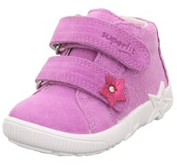 Superfit Starlight LILA 8500