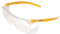 MIRKA 9190262001 Safety Glasses/PPE/protection goggles Zekler 39 Single/Pack of 1