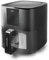 BALSAT | FREIDORA AIRE 7L |AIRFRYER Tecnología TotalCook y Ventana Transparente |Sin Aceite y Gran Capacidad |accesorios cocina |Freidora sin aceite |horno eléctrico de sobremesa ideal para la cocina