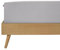 Schiesser Edeljersey Spannbettlaken Jessi | 100% gekämmte Baumwolle aus nachhaltiger Produktion | für Matratzen 90x200cm bis 100x200cm | Matratzenhöhe bis 22cm | Hellgrau