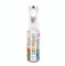 GLAMOUR PARFUM - Ambientador de Hogar Las Vegas- 300 ml - Pulverizador con Aroma Frutal y Dulce - Ambientador Textil en Spray - para Pulverizar en la Cama o en Cortinas - Reutilizable