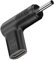 Bacron USB-C to 3.5x1.35mm Adapter, USB Type C Male to DC 12V Power Charging Adapter for IP Camera, LED Lights, Printers, Routers, Sensors, CCTV Wireless Camera Series