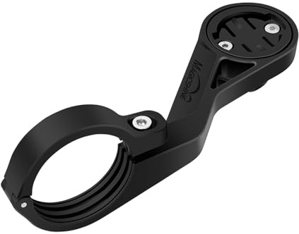 Support guidon MJ-6538 Garmin - EVO