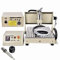 3 Axis CNC 6040 Fräsmaschine, Fräsen Fräsen Cutting Usb Schnittstelle 3 Achsen 6040 Für Fräsen Gravieren Schneiden Schneiden USB-Schnittstelle